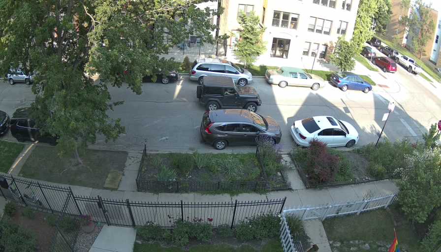 Reolink Camera Two_01_Reolink Home Hub One_20250611174915.jpg